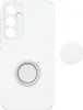 Samsung EF-XS711CTEGWW Custodia per cellulare 16,3 cm Anteprima dell’immagine prodotto 6