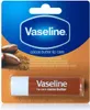 Vaseline Cocoa Butter, Transparent, Feuchtigkeitsspendend, Produktbild-Vorschau 1