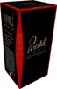 Riedel Sommeliers Champagner Weinglas, Champagnerglas, Produktbild-Vorschau 4