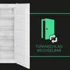 Bomann® Gefrierschrank | Tiefkühlschrank | Freezer | Produktbild-Vorschau 5