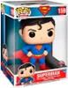 Funko Pop! Superman 25cm Figurki Winylowe DC Comics - Anteprima dell’immagine prodotto 5