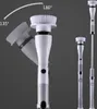 Elektrický čisticí kartáč | ROTOBRUSH - Rychlé a důkladné Náhled obrázku produktu 10