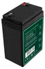 Green Cell AGM42, 2800 mAh, Sealed Lead Acid (VRLA), 12 V, Náhľad obrázku produktu 5