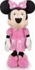 Disney Minnie animal en peluche 120cm Voir les images du produit 2