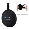 PULUZ 450mm kulatý zábleskový softbox Flash Shoot Softbox Náhled obrázku produktu 6