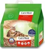Cat's Best Original Katzenstreu  5l (2,1kg) Produktbild-Vorschau 2