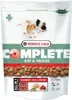 Kompletny zestaw dla szczurów i myszy - 2 kg Podgląd zdjęcia produktu 5