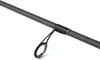 A close-up view of a fishing rod. Anteprima dell’immagine prodotto