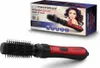 Esperanza EBL008 Apparecchio per lo styling dei capelli Anteprima dell’immagine prodotto 2