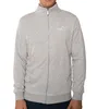 Puma Herren ESS 2 Col Track Jacket TR - 679633, Farbe:Grau, Produktbild-Vorschau 9