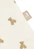 Jollein Mini Teddy Bear, Junge/Mädchen, Weiß Produktbild-Vorschau 7