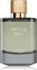Zimaya Impulse Oud eau de parfum unisexe 100 ml Voir les images du produit 9