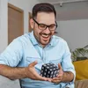 Oryginalna kostka sudoku, kostka logiczna dla dorosłych i Podgląd zdjęcia produktu 7