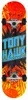 Chaussures Tony Hawk TSS-COM-0027 pour Homme Voir les images du produit 1