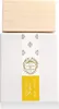 Giardini di Toscana Colonia Nobile, Frauen, 100 ml, Produktbild-Vorschau 1