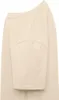 Spreadshirt Heidi Almöhi Portrait Stick Relaxed Fit Uni Produktbild-Vorschau 6