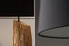 riess-ambiente Massive Stehlampe BARRACUDA 177cm natur Produktbild-Vorschau 5