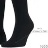 Kniestrümpfe (6 Paar) für Damen und Herren aus Merino Produktbild-Vorschau 2