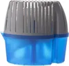 A product shot of a dehumidifier. Produktbild-Vorschau