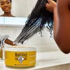 Le Petit Marseillais Pflege-Balsam Shea Mandel Argan 300 ml Produktbild-Vorschau 2