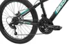 BIKESTAR Kinder Jugend Mountainbike 24 Zoll ab 8 Jahre | 21 Produktbild-Vorschau 6