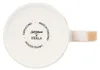 Iittala - Teema Becher 0,3L, Cappuccino Produktbild-Vorschau 6
