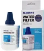 Samsung Hafin2 Wasserfilter für amerikanische Kühlschränke Produktbild-Vorschau 17