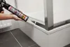 Kleb-/Dichtstoff POLY MAX POWER glasklar 300g Kartusche UHU Produktbild-Vorschau 15