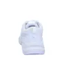 Puma Damen Sneaker 'Cilia' white/gray/violet/silver, Produktbild-Vorschau 19