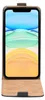 Flipcase dla Apple iPhone 11 Etui z klapką Klasyczne etui Podgląd zdjęcia produktu 4