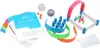 Sphero Mini Activity Kit Productafbeelding-voorbeeld 14
