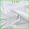 Stehtischhusse Stretch Weiß 80cm Produktbild-Vorschau 6