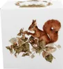 DUO World of Animals Eichhörnchen (Squirrel) 400 ml Becher Produktbild-Vorschau 3