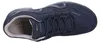 Scarpe sportive da uomo Lowa GORGON GTX, scarpe da outdoor, Anteprima dell’immagine prodotto 23