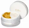 d'Alba White Truffle Double Serum & Cream 70 g Produktbild-Vorschau 12