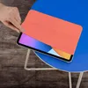 Hama 00217226 Tablet-Schutzhülle Folio Koralle (00217226) Anteprima dell’immagine prodotto 10