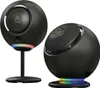 Creative Labs Creative Pebble Nova Black Náhľad obrázku produktu 4