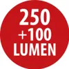 Brennenstuhl 1175410010 Handlamp Produktbild-Vorschau 12