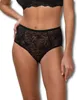 Triumph Amourette Charm Maxi Brief, Slipy, Wysokie figi, Podgląd zdjęcia produktu 5