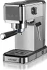 Cloer 5829 Espresso-Siebträgermaschine mit Produktbild-Vorschau 1
