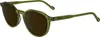 Zeiss ZS24543S Transparent green 50/21/145 Uni Produktbild-Vorschau 1
