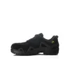Sicherheitshalbschuh ZEPHYR Work GTX® black Lo ESD S3S WR Produktbild-Vorschau 4