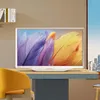 Hisense 43S5Q, 109,2 cm (43"), 3840 x 2160 px, QLED, Smart Náhľad obrázku produktu 6