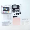 INF 5K Digitalkamera - 75MP, WiFi, Klappbildschirm, 64GB Produktbild-Vorschau 7
