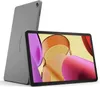 Amazon Fire Max 11 4GB RAM 128GB intern 2000x1200 Produktbild-Vorschau 7