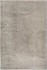 Elle Decoration Hochflor-Teppich, Weiches Hoch-Tief Design Produktbild-Vorschau 7