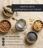 Kadidelnica so sitkom - Strieborná kadidelnica, univerzálna Náhľad obrázku produktu 5