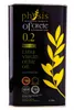 Physis of Crete Olivenöl 3L + 250 ml Flasche – Extra Produktbild-Vorschau 9