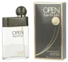 Roger & Gallet Open woda toaletowa dla mężczyzn 100 ml Podgląd zdjęcia produktu 3