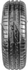 Dunlop Sport Bluresponse 205/55R16 91V Produktbild-Vorschau 6